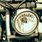 Céléromètre obligatoire au contrôle technique : ce que ça change pour votre 50 CC