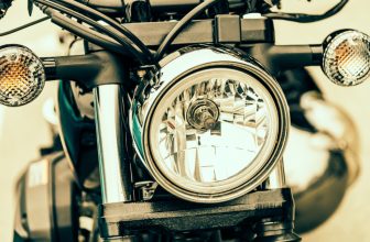 Céléromètre obligatoire au contrôle technique : ce que ça change pour votre 50 CC