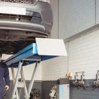 Ligne d'échappement et performances : ce qui change vraiment sous le capot