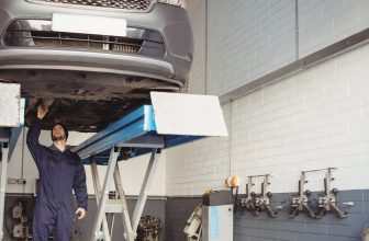 Ligne d'échappement et performances : ce qui change vraiment sous le capot