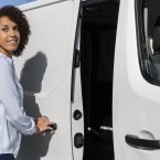 LLD utilitaire sans bilan : comment les pros qui démarrent peuvent accéder à un véhicule professionnel ?